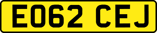 EO62CEJ