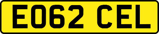 EO62CEL