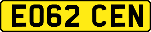 EO62CEN