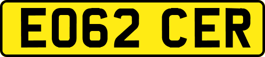 EO62CER