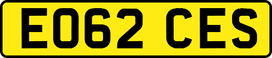 EO62CES