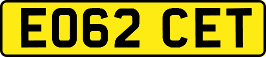 EO62CET