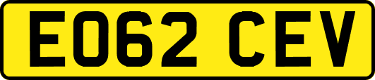 EO62CEV