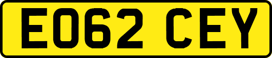 EO62CEY