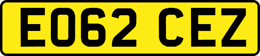 EO62CEZ