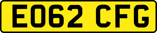 EO62CFG