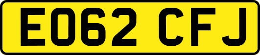 EO62CFJ