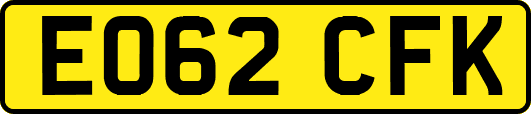 EO62CFK
