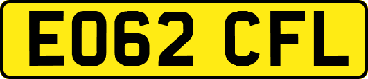 EO62CFL