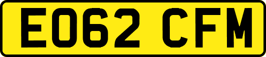 EO62CFM