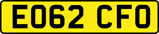 EO62CFO