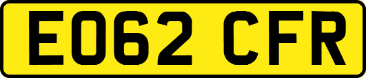 EO62CFR