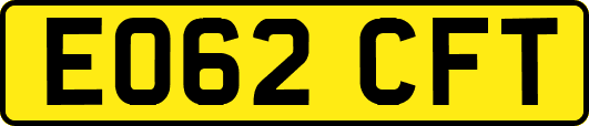 EO62CFT