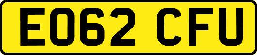 EO62CFU