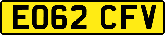 EO62CFV