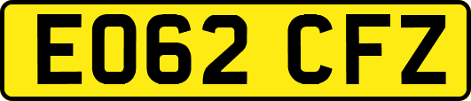 EO62CFZ