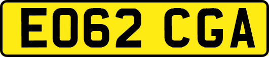EO62CGA