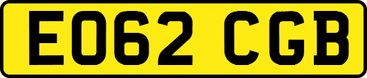 EO62CGB