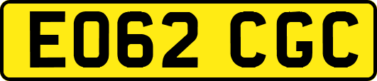 EO62CGC
