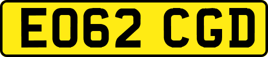 EO62CGD