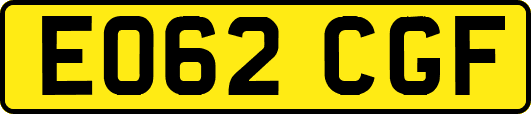 EO62CGF