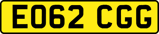 EO62CGG
