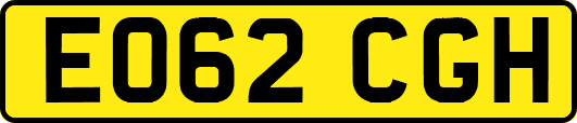 EO62CGH
