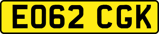 EO62CGK