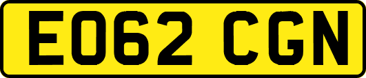 EO62CGN