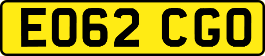 EO62CGO