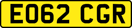 EO62CGR