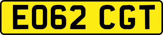 EO62CGT
