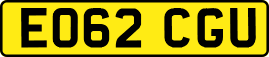 EO62CGU