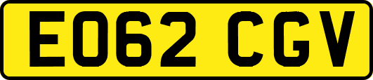 EO62CGV