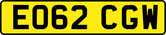 EO62CGW