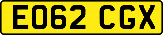 EO62CGX