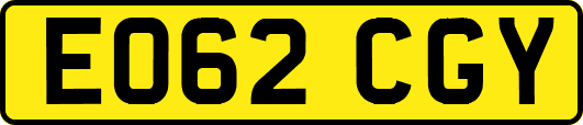 EO62CGY