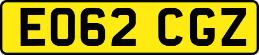 EO62CGZ