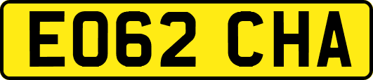 EO62CHA