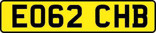 EO62CHB