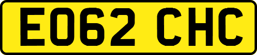EO62CHC