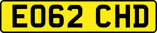 EO62CHD