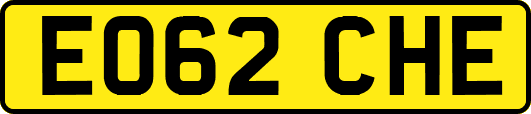EO62CHE
