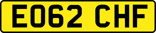 EO62CHF