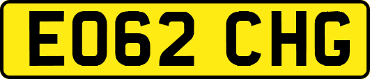 EO62CHG