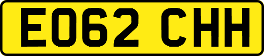 EO62CHH