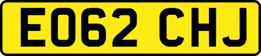 EO62CHJ