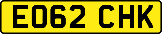 EO62CHK