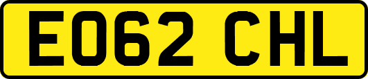 EO62CHL