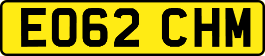 EO62CHM